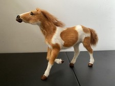Vintage taxidermy real for sale  Attalla