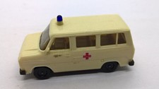 Herpa 7501 ford gebraucht kaufen  Wiefelstede