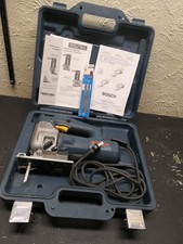 Bosch 1587avs variable for sale  New Haven
