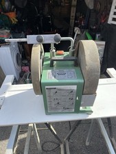 Tormek 2000 water for sale  ROTHERHAM