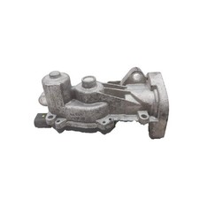 55581958 valvola egr usato  Ferrara