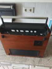 Revox a77 tonbandgerät gebraucht kaufen  Berlin