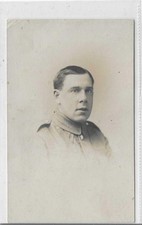 Ww1 postcard brishish for sale  FOLKESTONE