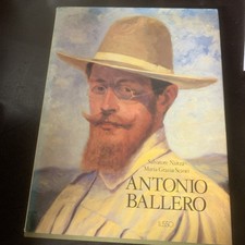 Naitza scano antonio usato  Cagliari