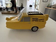 Fools horses trotters for sale  LIVERPOOL