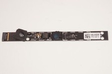 Usado, Câmera Webcam Asus 04081-00292500 X555QA-CBA12A comprar usado  Enviando para Brazil