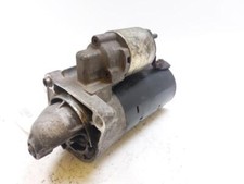 0001109268 motorino avviamento usato  Torre del Greco