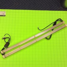 Philips 42pf9631d plasma for sale  California