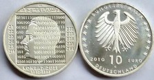 Brd 100 geburtstag gebraucht kaufen  Deutschland