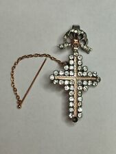 Ancienne croix yvetot d'occasion  Montbrison