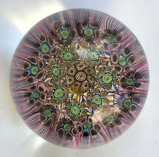 Magnifique ancienne boule d'occasion  Le Lavandou
