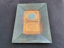 Sieger plakette motorrad gebraucht kaufen  Kiel