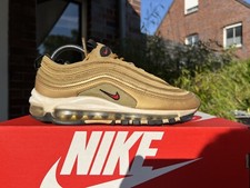 air max 97 gebraucht kaufen air max 97 gebraucht kaufen Deutschland
