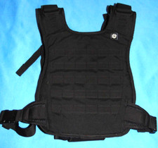 Mission critical military for sale  Denver