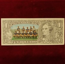 C048 dollaro grandi usato  Firenze