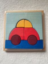 Grimms legespiel auto gebraucht kaufen  Deutschland