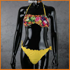 Costume bagno donna usato  Italia