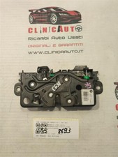 f 104 1 48 usato  Italia