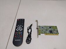 Scheda avermedia digitale usato  Montalto Uffugo