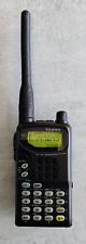 Yaesu band compact for sale  BOREHAMWOOD