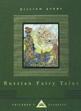 Russian fairy tales for sale  Minneapolis