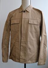 Mens river island for sale  SITTINGBOURNE