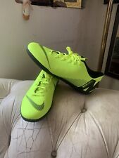 Nike engineered for usato  Ariano Irpino