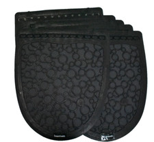 Fresh products shield for sale  Kansas City
