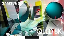 Samsung qled q900t usato  Bari