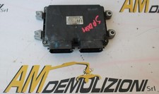 33920 51k1 centralina usato  Roma