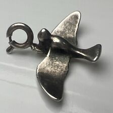 925 sterling silber gebraucht kaufen  Versand nach Germany