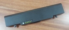 Riginal akku samsung gebraucht kaufen  Regensburg