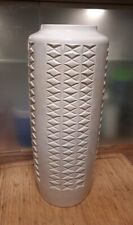 Vintage xxl h45cm gebraucht kaufen  Pfinztal