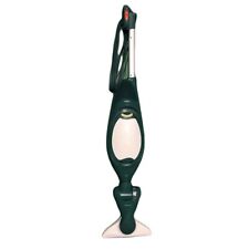 Vorwerk folletto vk140 usato  Senigallia