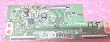 Con lvds board for sale  BOLTON