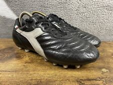 Diadora brasil classic for sale  LIVERPOOL