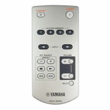 New genuine yamaha for sale  MARKET DRAYTON