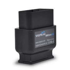 Veepeak bluetooth der gebraucht kaufen  Kaarst
