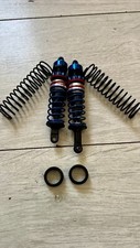 Traxxas tmaxx emaxx for sale  SWINDON