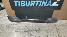 Spoiler paraurti anteriore usato  Guidonia Montecelio
