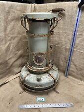 Vintage original aladdin for sale  CHESTER