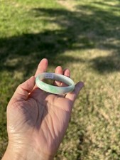 Hot spicy green for sale  Round Rock