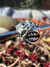 Trollbeads museum bead for sale  CHELMSFORD
