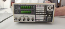 Hitester hioki 3511 usato  Spedire a Italy