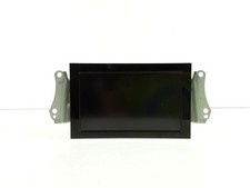 Schermo lcd cruscotto usato  Spedire a Italy