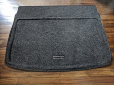 Golf gti trunk for sale  Saint Louis