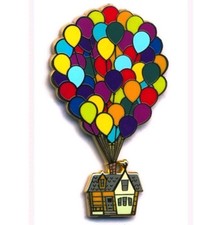Exclusive disney pixar for sale  SOUTH CROYDON