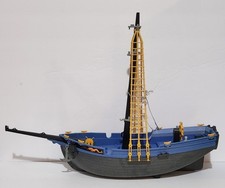 Vintage playmobil 3860 for sale  San Antonio