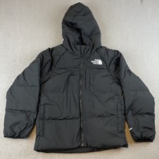 North face boys for sale  Normal