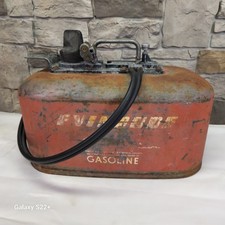 6 gal fuel tank fuel line for sale 6 gal fuel tank fuel line for sale Houston